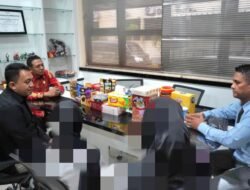 LPSK Atensi Kasus Dugaan Kekerasan Seksual Anak di Bawah Umur di Cianjur, Berikan Pendampingan kepada Korban 