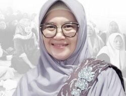 Hari Kartini Bukan Sekadar Simbolik, Harus Menyentuh Isu Nyata yang Dihadapi Kaum Perempuan Sehari-hari