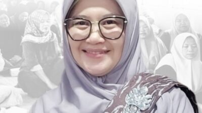 Hari Kartini Bukan Sekadar Simbolik, Harus Menyentuh Isu Nyata yang Dihadapi Kaum Perempuan Sehari-hari