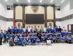 Komisi IV DPRD Cianjur Audiensi dengan SPN, Ini Aspirasinya