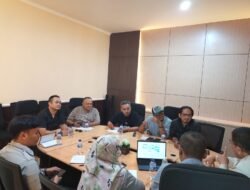 Tak Miliki Road Map yang Jelas, CGW Sebut Program UHC Tak Akan Terasa Bagi Masyarakat Cianjur