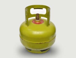 UMKM di Cianjur Keluhkan Sulitnya Dapatkan Gas Elpiji 3 Kg, Berharap Pemerintah Segera Atasi Kelangkaan