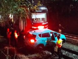 Update Kecelakaan Kereta Bekasi: 14 Korban Tewas, 84 Luka, KAI Batalkan 13 Perjalanan dan Beri Refund Penuh