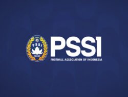 PSSI Tegaskan Naturalisasi Pemain Diaspora Sah dan Sesuai Aturan