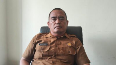 DPMPTSP