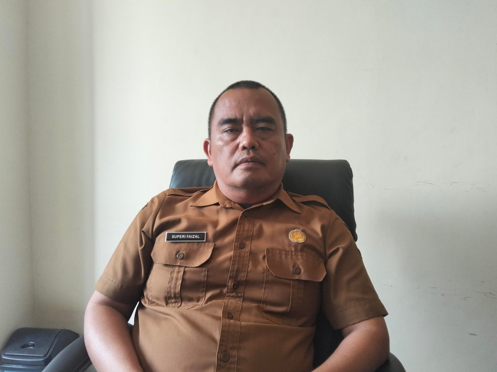 DPMPTSP