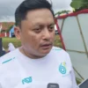 Fokus Tingkatkan Layanan KIA, RSUD Pagelaran Bersiap Kembangkan Layanan Kesehatan Lansia pada 2027