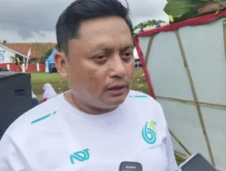 Fokus Tingkatkan Layanan KIA, RSUD Pagelaran Bersiap Kembangkan Layanan Kesehatan Lansia pada 2027