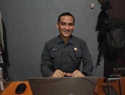 Pemkab Cianjur Rencanakan Revitalisasi Pasar Sukanagara, Kebutuhan Anggaran Capai Rp6,1 M