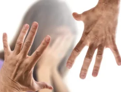 Seorang Siswi SD di Cianjur Diduga Jadi Korban Kekerasan Seksual
