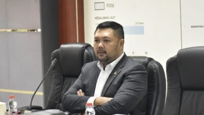 Fasilitas Pendidikan Memprihatinkan, Komisi IV DPRD Cianjur Soroti Kinerja Pemda