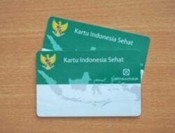 CGW Soroti Anggaran UHC Cianjur Belum Berdampak Nyata
