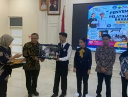 Kemendikdasmen Sebut Keberhasilan Program PKK dan PKW Capai 92 Persen