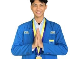 PMII Sebut Puluhan Ribu Anak Usia Sekolah di Cianjur Tak Bersekolah