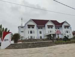 Indikator Ekonomi Cianjur Triwulan I 2026 Diklaim Tunjukkan Tren Positif
