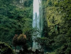 5 Tempat Healing di Cianjur yang Wajib Dikunjungi untuk Menenangkan Pikiran dan Menyegarkan Jiwa