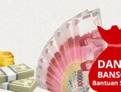 Cara Cek Status Verifikasi Bansos 2026, Panduan Lengkap untuk Penerima DTKS