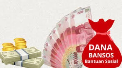 Cara Cek Status Verifikasi Bansos 2026, Panduan Lengkap untuk Penerima DTKS