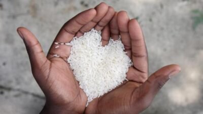 Harga Beras di Jawa Barat Mei 2026, Ini Daftar Lengkap Kebutuhan Pokok