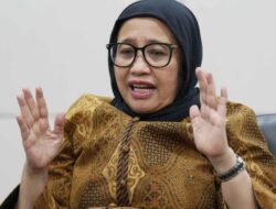 BGN Tingkatkan Menu Telur dalam Program MBG untuk Bantu Peternak di Jawa Timur