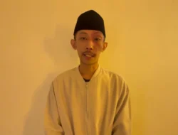 Legislator Muda DPRD Jember Viral Main Game Saat Rapat Bahas Stunting dan Kematian Bayi