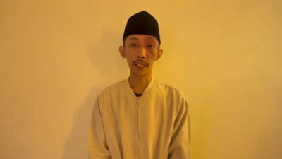 Legislator Muda DPRD Jember Viral Main Game Saat Rapat Bahas Stunting dan Kematian Bayi