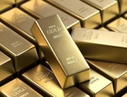 Harga Emas Hari Ini 29 Mei 2026: Antam dan Pegadaian Kompak Stabil, Simak Daftar Lengkapnya