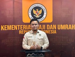 Kemenhaj Larang Jemaah Haji Ziarah dan City Tour Sebelum Puncak Armuzna