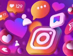 Followers Instagram Mendadak Berkurang? Ini Penyebab yang Sedang Viral per 7 Mei 2026