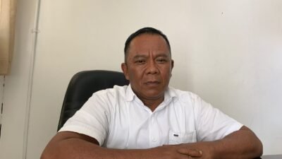 BPBD Cianjur Ajukan Perpanjangan Siaga Darurat Bencana Satu Bulan