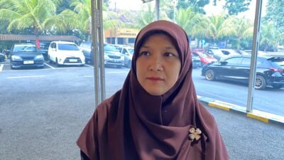 Jemaah Haji Cianjur 2026 Akan Didampingi Tim Kesehatan dan Pembimbing Ibadah