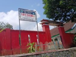 Belasan Siswa SD di Pagelaran Diduga Keracunan, Usai Konsumsi MBG dan Jajanan Es
