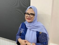 KND RI Nilai Fasilitas dan Layanan di Cianjur Belum Ramah Difabel