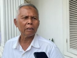 Dewan Pendidikan Cianjur Soroti Anak Putus Sekolah Jelang Tahun Ajaran Baru