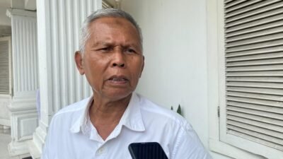 Dewan Pendidikan Cianjur Soroti Anak Putus Sekolah Jelang Tahun Ajaran Baru