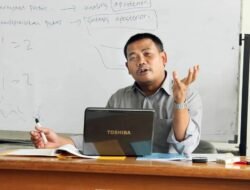 Daging yang Tidak Pernah Sampai: Dekonstruksi Esensi Kurban di Persimpangan Kapitalisme dan Spiritualitas