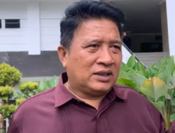 Mayoritas Dapur SPPG di Cianjur Diduga Belum Kantongi Dokumen Lingkungan