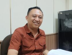 Rampung Dibahas, Penyertaan Modal Perumdam Tirta Mukti Cianjur Disepakati Rp46,9 Miliar