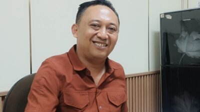 Rampung Dibahas, Penyertaan Modal Perumdam Tirta Mukti Cianjur Disepakati Rp46,9 Miliar