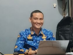 Jelang Idul Adha, Harga Cabai Merah Keriting dan Rawit Merah di Cianjur Masih Tinggi