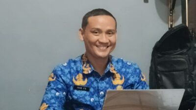 Jelang Idul Adha, Harga Cabai Merah Keriting dan Rawit Merah di Cianjur Masih Tinggi