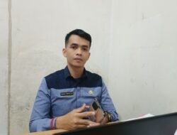 Terus Berprogres, 83 Gedung KDKMP di Cianjur Selesai Dibangun