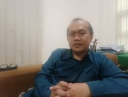 Ini Penjelasan P3DTPQ Cianjur Soal Instruksi Bupati Masuk SMP/MTs Harus Lampirkan Ijazah MDTU/TPQ