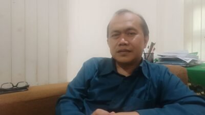 Ini Penjelasan P3DTPQ Cianjur Soal Instruksi Bupati Masuk SMP/MTs Harus Lampirkan Ijazah MDTU/TPQ