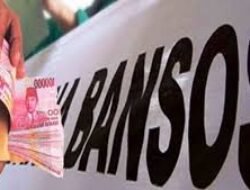 Cara Cek Desil Kemensos 2026 Secara Online, Bisa Lewat HP Tanpa Ribet