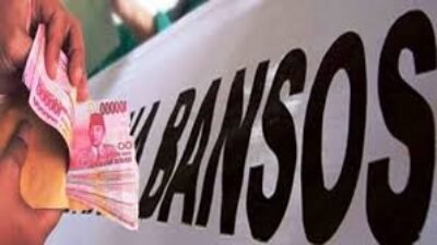Cara Cek Desil Kemensos 2026 Secara Online, Bisa Lewat HP Tanpa Ribet