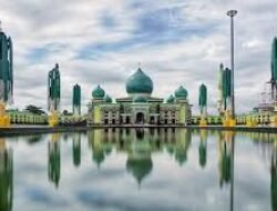Kapan Idul Adha 2026? Simak Jadwal Hari Raya, Hari Arafah hingga Cuti Bersama