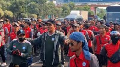 Link Twibbon May Day 2026: Cara Ikut Meriahkan Hari Buruh 1 Mei
