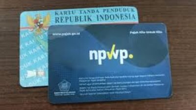 Cara Daftar NPWP Online 2026 Lewat HP, Praktis Tanpa Harus ke Kantor Pajak