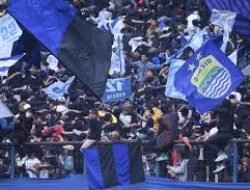 Link Twibbon Persib Day 2026, Cara Rayakan Kebanggaan Bersama Bobotoh